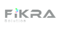 Fikra solution Pvt Ltd