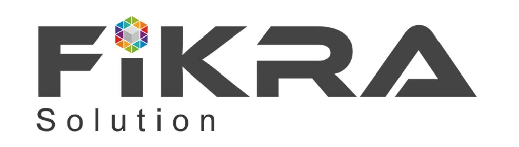 Fikra IT Solution